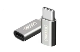 adapter-usb-typ-c-do-micro-usb-unitek-y-a027agy