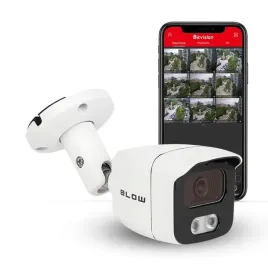 kamera-zewnetrzna-ip-blow-5mp-28mm-full-color
