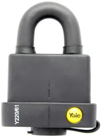 klodka-zatrzaskowa-yale-y220-61-stalowa-laminowana-wodoodporna