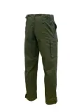 spodnie-km-20-olive-xxl-stan-nowy