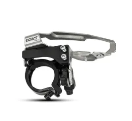 przerzutka-przednia-s-ride-fd-m300-31-8-34-9-48t