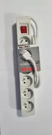 przedluzacz-listwa-zasilajaca-z-wylacznikiem-promax-14-m-6-gniazd-bialy