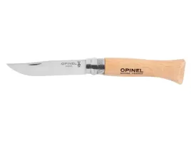 opinel-noz-inox-natural-06