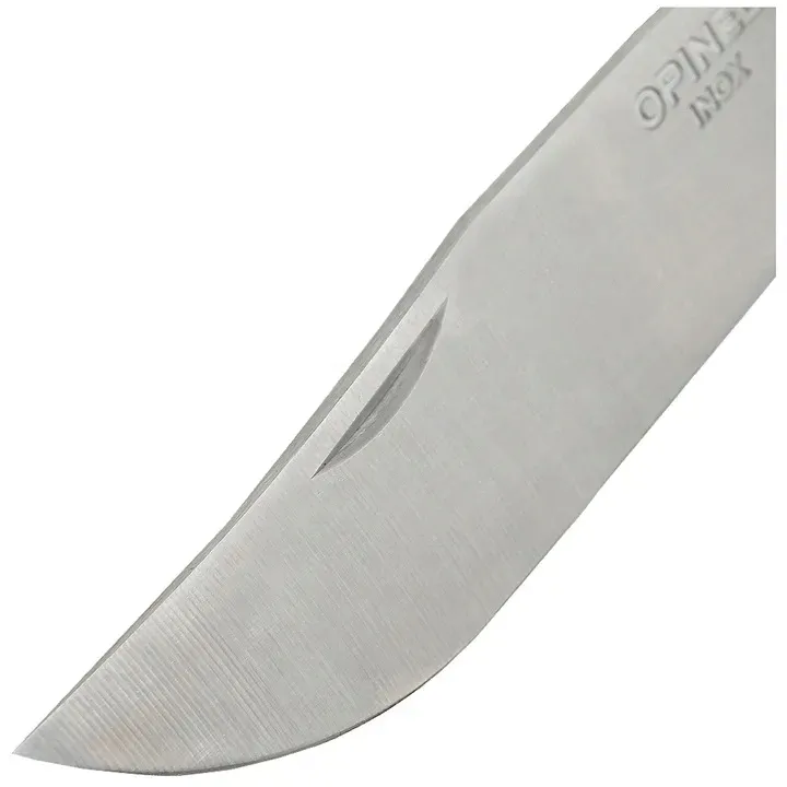 opinel-noz-inox-natural-06