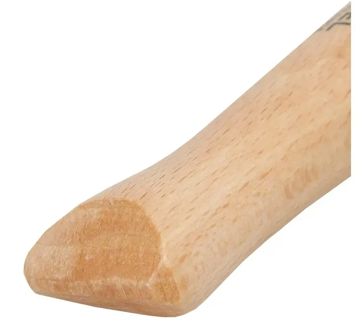 opinel-noz-inox-natural-06-stan-nowy