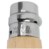 opinel-noz-inox-natural-06-dlugosc-rekojesci-9-3-cm