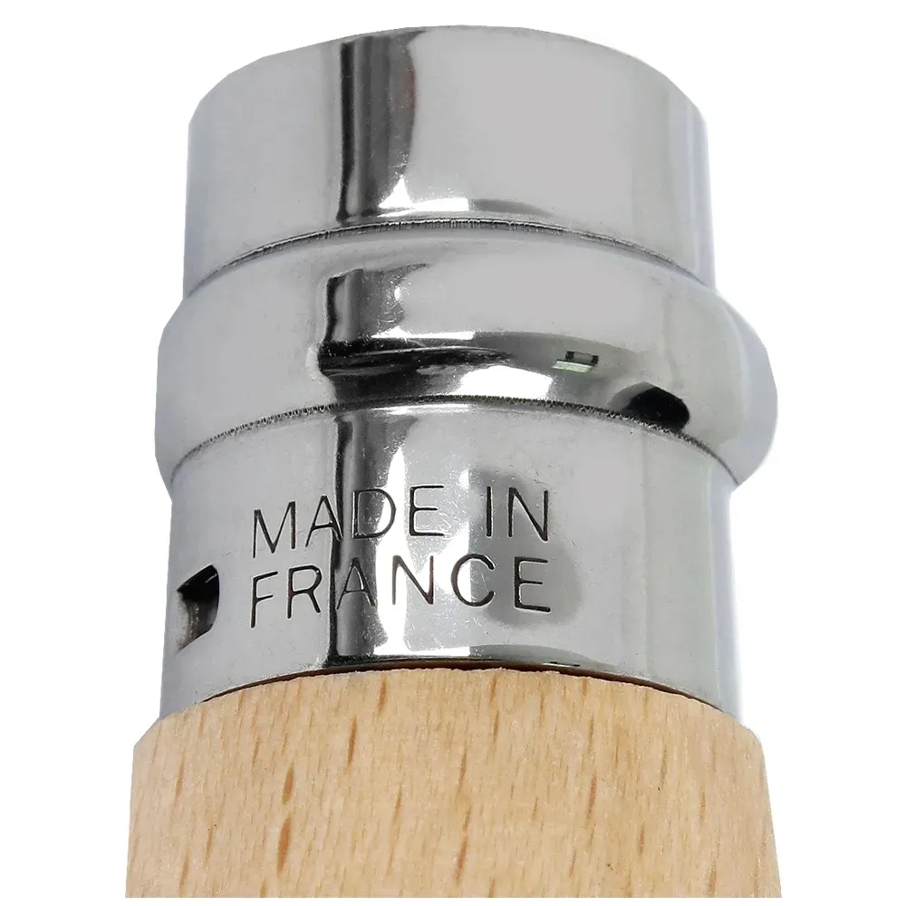 opinel-noz-inox-natural-06