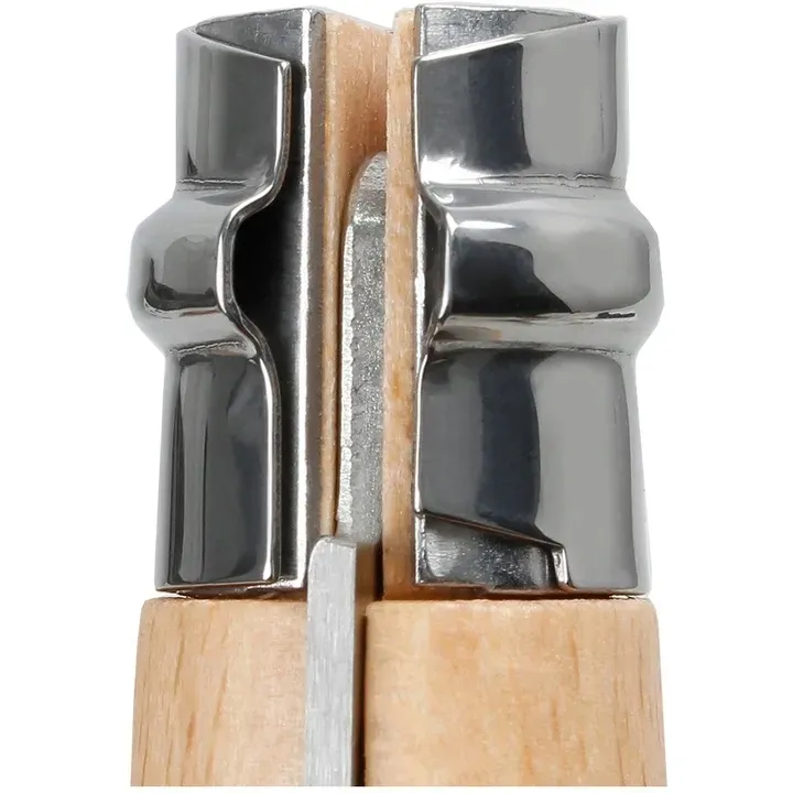 opinel-noz-inox-natural-06-stan-nowy