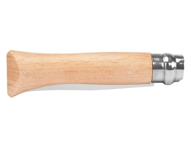 opinel-noz-inox-natural-06-kod-producenta-123060