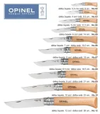 opinel-noz-inox-natural-06-stan-nowy-waga-z-opakowaniem-0-027-kg