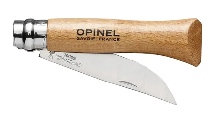opinel-noz-inox-natural-06-stan-nowy-marka-opinel