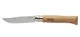 opinel-noz-inox-natural-06-stan-nowy-dlugosc-glowni-7-2-cm