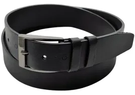 pasek-meski-skorzany-czarny-matowy-klasyczny-90
