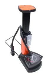 pompka-verso-bee-m43b-01-z-manometrem