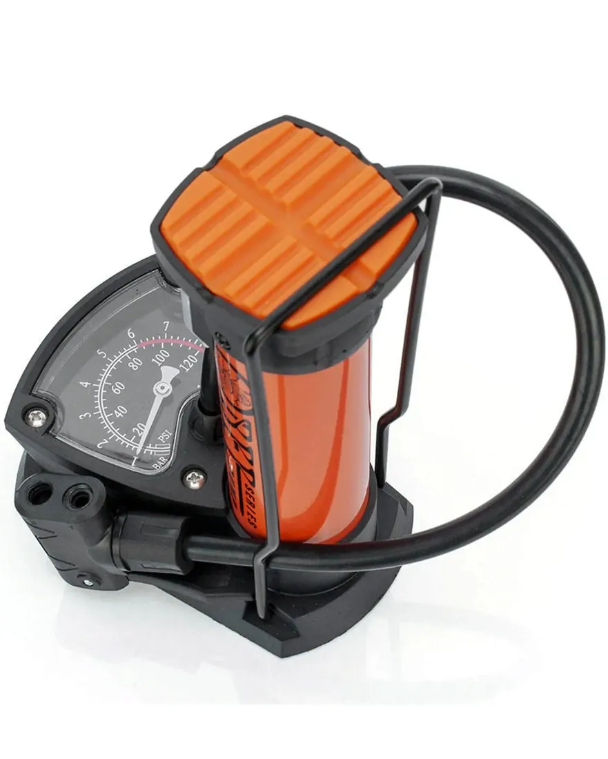 pompka-verso-bee-m43b-01-z-manometrem