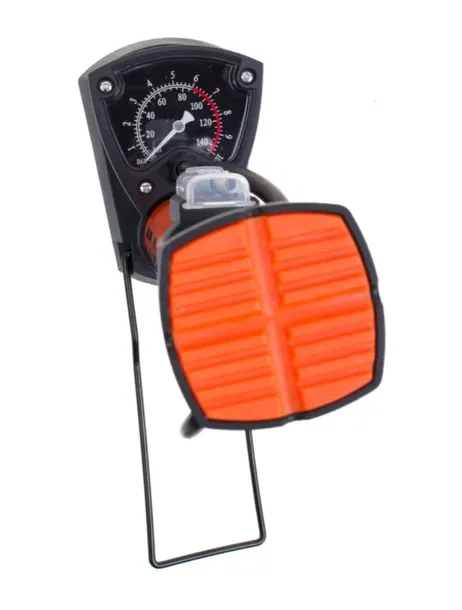 pompka-verso-bee-m43b-01-z-manometrem-rodzaj-nozna