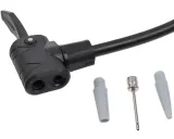 pompka-verso-bee-m43b-01-z-manometrem-waga-0-g
