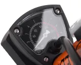 pompka-verso-bee-m43b-01-z-manometrem-dlugosc-35-cm