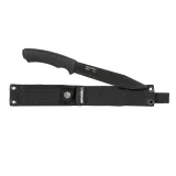 noz-mora-bushcraft-pathfinder-blackblade-carbon