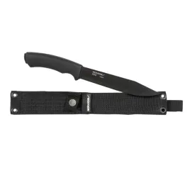 noz-mora-bushcraft-pathfinder-blackblade-carbon