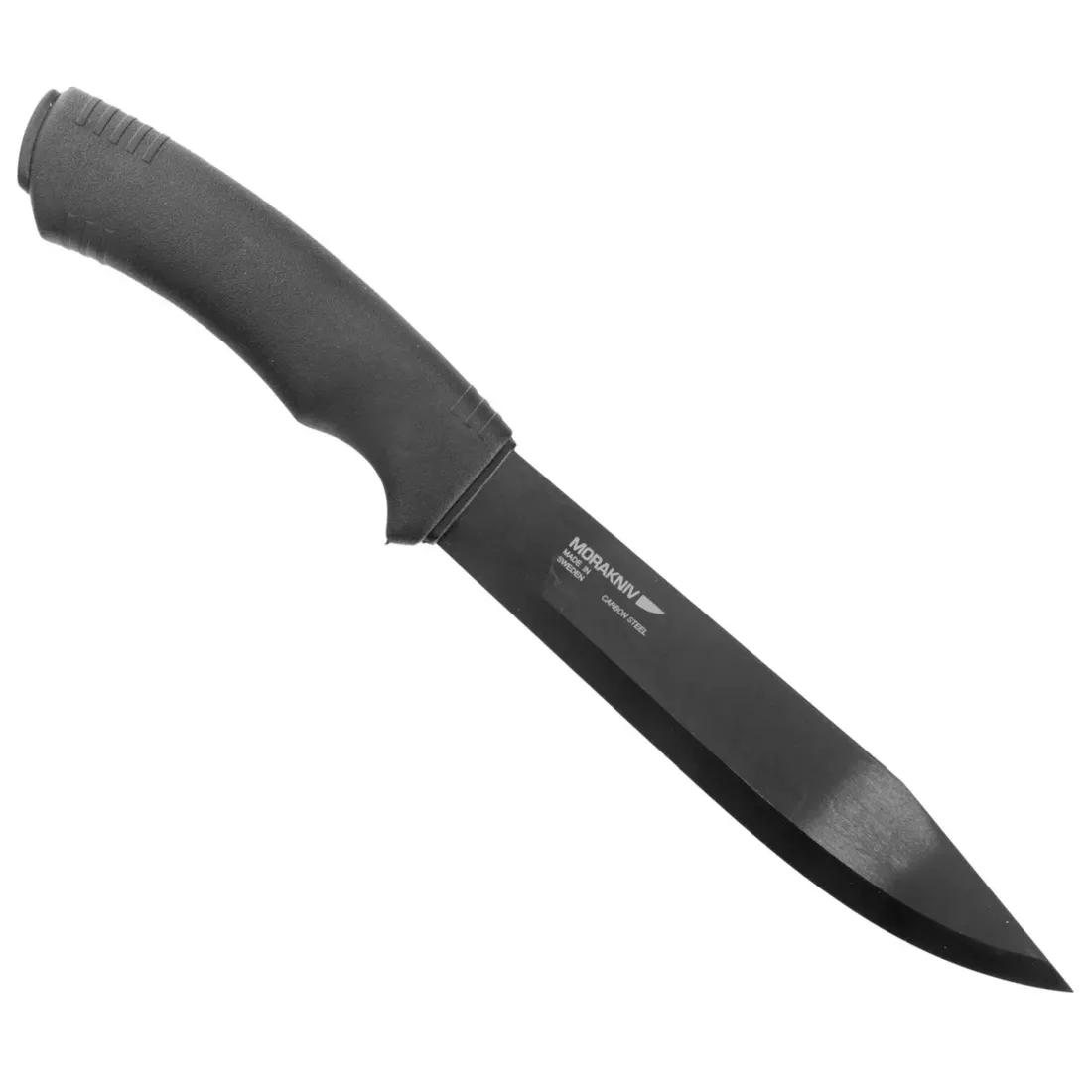 noz-mora-bushcraft-pathfinder-blackblade-carbon-stan-nowy