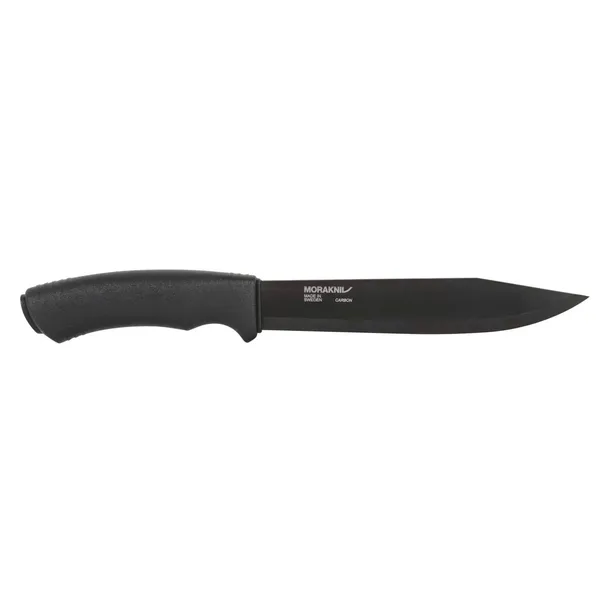 noz-mora-bushcraft-pathfinder-blackblade-carbon-marka-morakniv