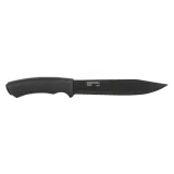 noz-mora-bushcraft-pathfinder-blackblade-carbon-marka-morakniv