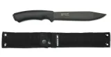 noz-mora-bushcraft-pathfinder-blackblade-carbon-dlugosc-rekojesci-12-5-cm