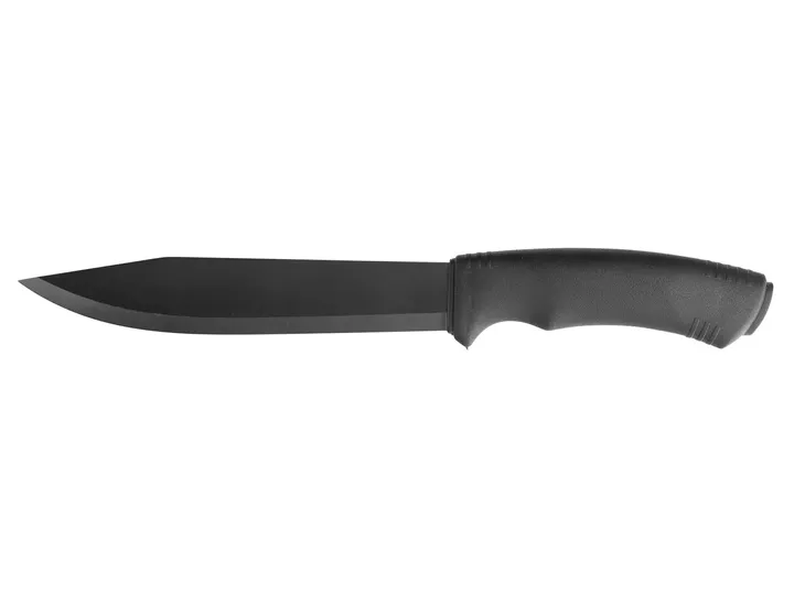 noz-mora-bushcraft-pathfinder-blackblade-carbon-waga-254-g