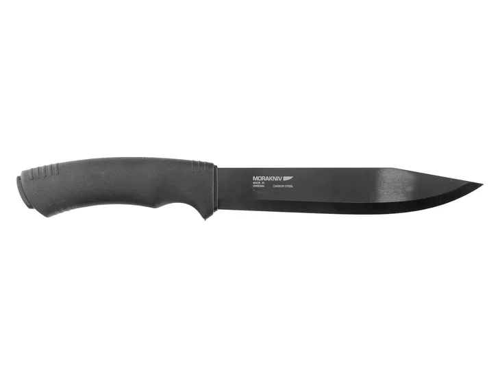 noz-mora-bushcraft-pathfinder-blackblade-carbon-kod-producenta-12355