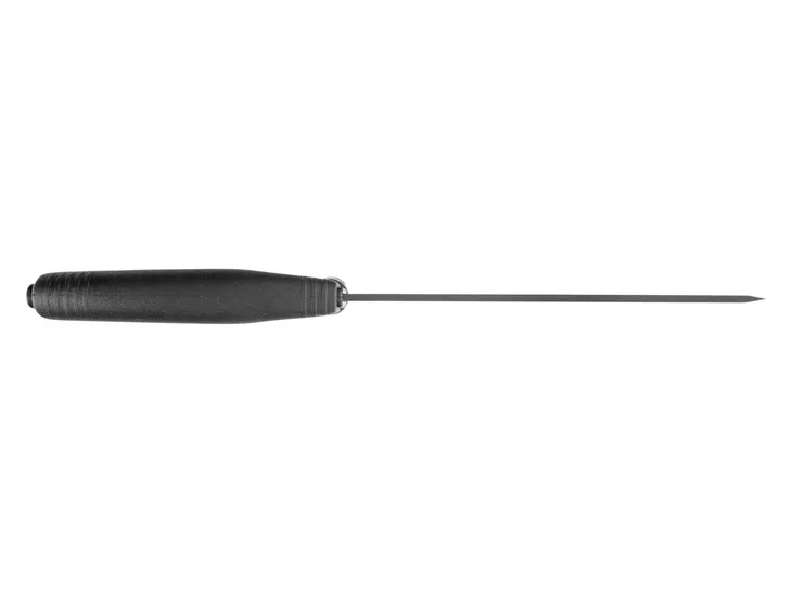 noz-mora-bushcraft-pathfinder-blackblade-carbon-model-pathfinder