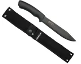 noz-mora-bushcraft-pathfinder-blackblade-carbon-stan-nowy-marka-morakniv