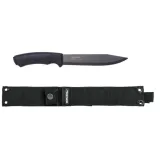 noz-mora-bushcraft-pathfinder-blackblade-carbon-stan-nowy-waga-254-g