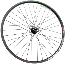 kolo-przod-29-mtb-tarcza-joytech-mt36f-disc