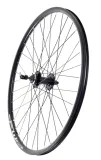 kolo-przod-29-mtb-tarcza-joytech-mt36f-disc-stan-nowy