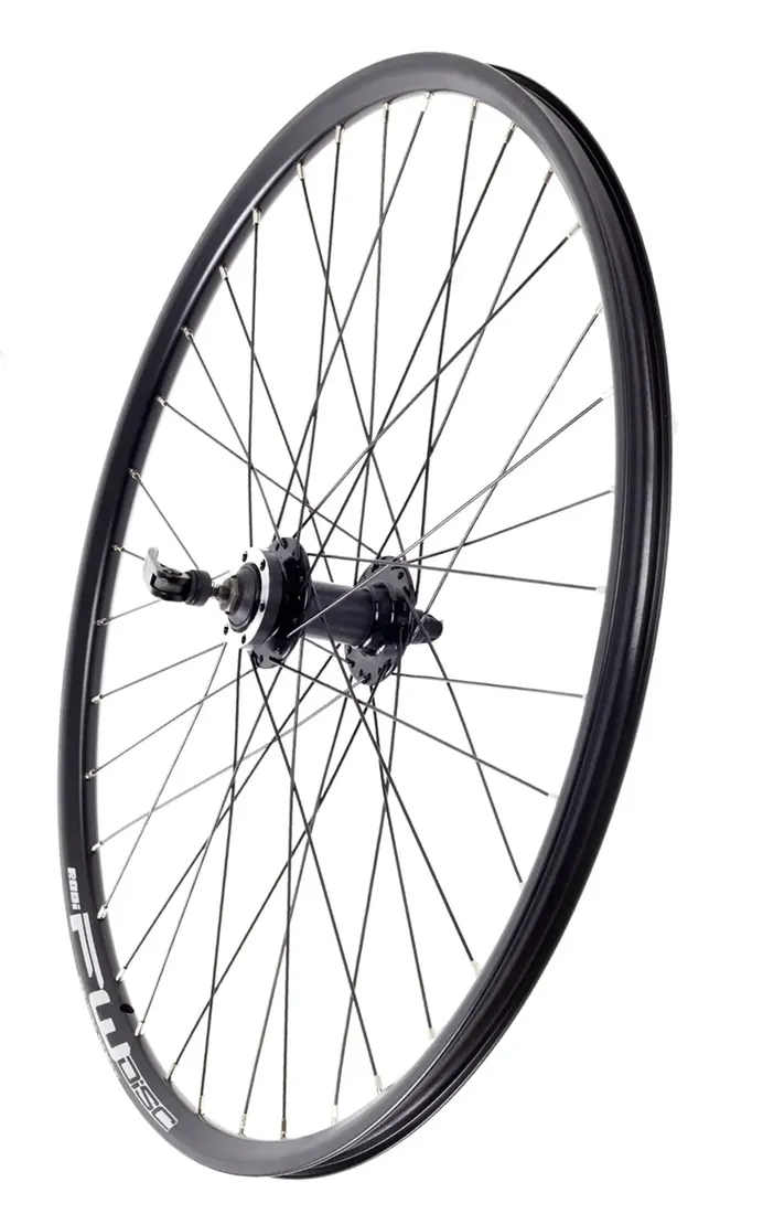 kolo-przod-29-mtb-tarcza-joytech-mt36f-disc