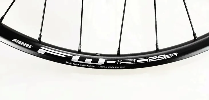 kolo-przod-29-mtb-tarcza-joytech-mt36f-disc-dedykowany-a-do-cross-country-kolarstwo-gorskie-kolarstwo-przelajowe-street-ulica-trekking