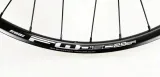 kolo-przod-29-mtb-tarcza-joytech-mt36f-disc-dedykowany-a-do-cross-country-kolarstwo-gorskie-kolarstwo-przelajowe-street-ulica-trekking