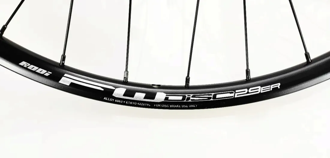 kolo-przod-29-mtb-tarcza-joytech-mt36f-disc
