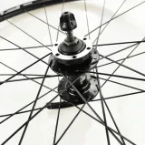 kolo-przod-29-mtb-tarcza-joytech-mt36f-disc-kaseta-wolnobieg-nie-dotyczy