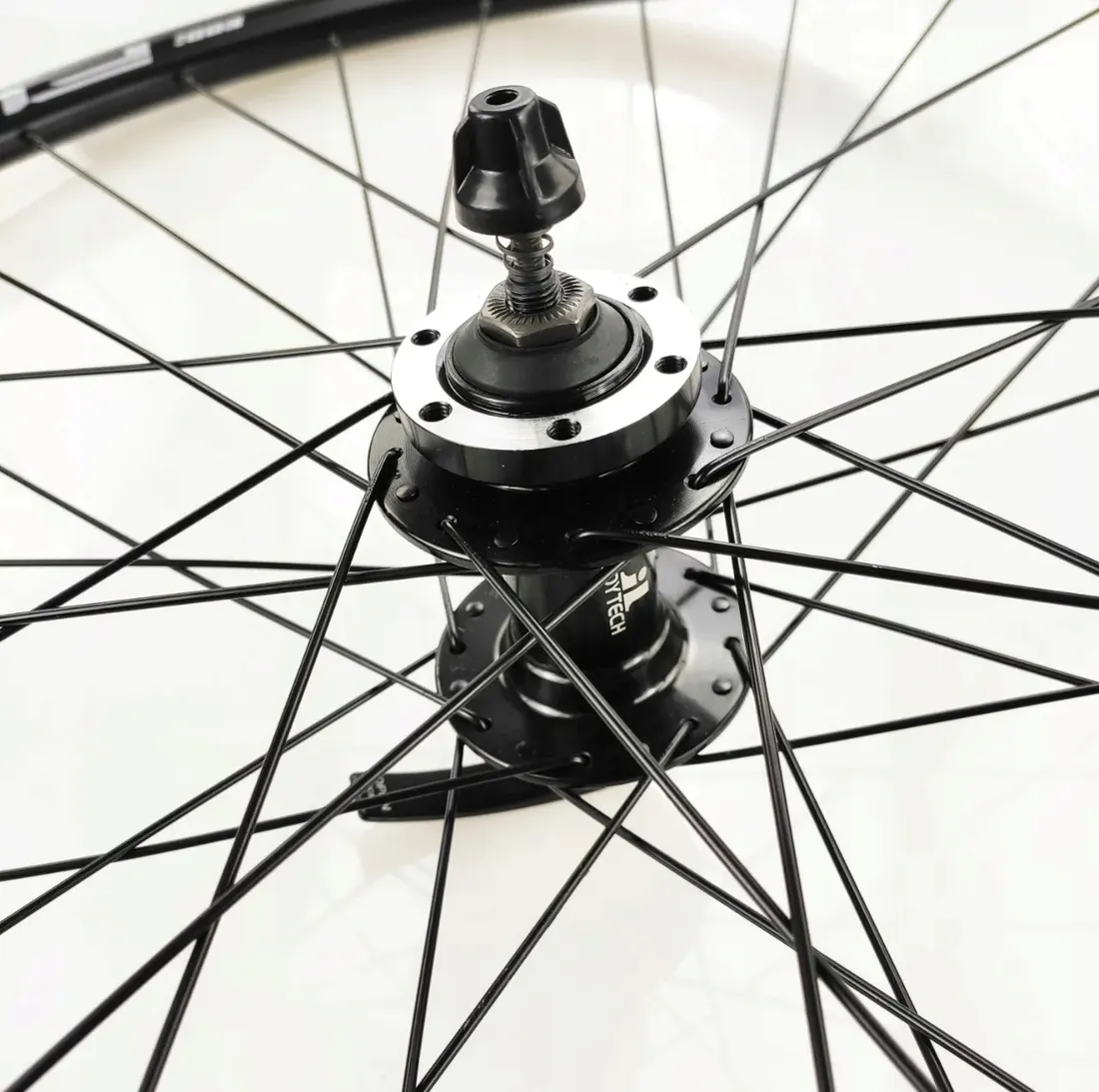 kolo-przod-29-mtb-tarcza-joytech-mt36f-disc