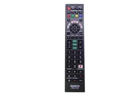 pilot-rm-l1720-do-tv-lcd-panasonic-netflix-yt