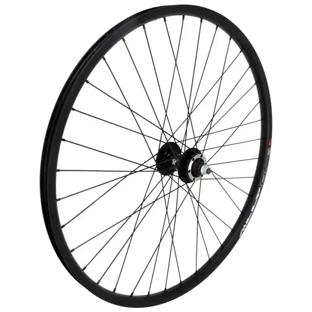 kolo-przod-29-mtb-tarcza-joytech-mt36f-disc-kod-producenta-joystar-mt36f-cz