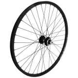 kolo-przod-29-mtb-tarcza-joytech-mt36f-disc-kod-producenta-joystar-mt36f-cz