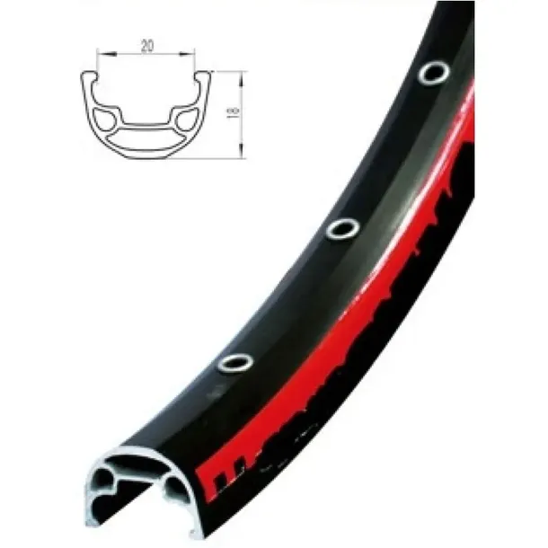 kolo-przod-29-mtb-tarcza-joytech-mt36f-disc-liczba-szprych-36