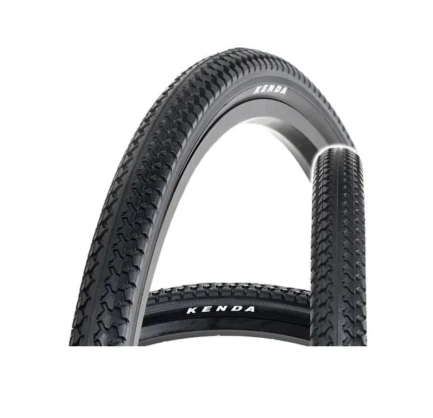 kolo-przod-29-mtb-tarcza-joytech-mt36f-disc-marka-joystar