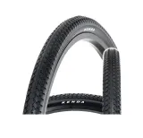 kolo-przod-29-mtb-tarcza-joytech-mt36f-disc-marka-joystar