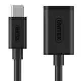 adapter-unitek-y-c476bk-usb-typ-c-do-usb-af-zastosowanie-usb-firewire