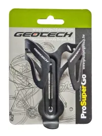 koszyk-na-bidon-geotech-gbc-006-aluminium-czarny