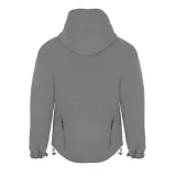 texar-softshell-falcon-grey-xxl-stan-nowy